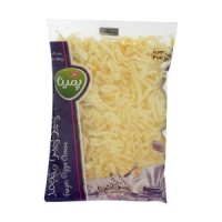  پیتزا منجمد پمینا - 180 گرم6346da3a9905197450